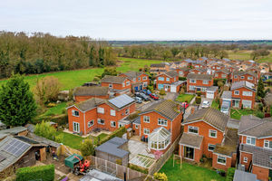 Rear Arial 2- click for photo gallery